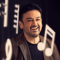 Kasam (Unplugged)