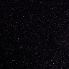 Unbenannt Jam session 1