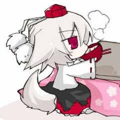 [ToonniizWolf] Crime and Punishment Thai ver.