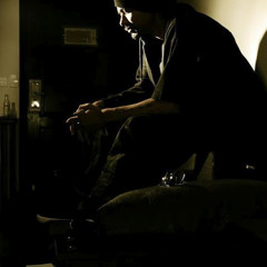 Bohemia - Paigam (2012 Leak Single) [www.yaarinuk.com]