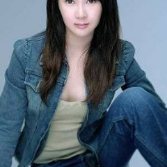 我可以－ 郭美君