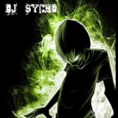 Uncharted Worlds - Mass Effect (remix by dj sycho)