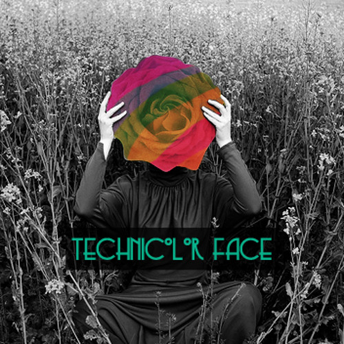 90's Highschool Party - So Much Light