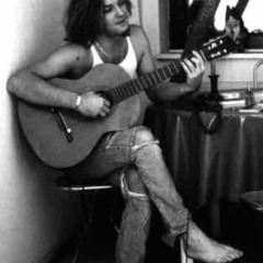 Ladies  Sunny Lee White