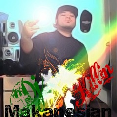 ras-one low vibration