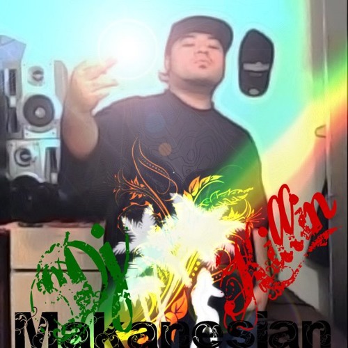 ras-one low vibration