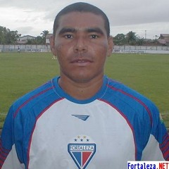 Bons de Boca - O Chamado do Ódio Urbano