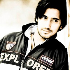 Pyar Dewana Hota Hay-Studio Session by Taimur Shahid Malik