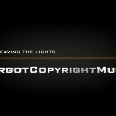 K-391 - Leaving The Lights (Electro House)