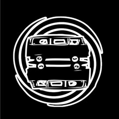 Shmirlap - Old night