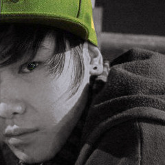 Test mic