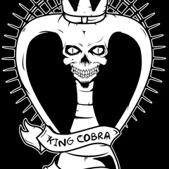 i see dead people RAW (Produced by Rob Stylez)