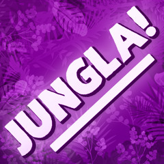 Jungla #3.5.5 - Distintos Valores de Gris (de Blanco a Morocho)
