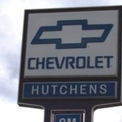 HUTCHENS CHEVROLET