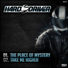 nu disco, deep house 2012 f.14