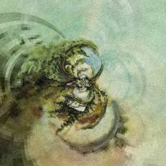 Bon Iver - Lisbon, OH (swiftey remix)