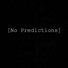 Smizoke feat. Nebu Kiniza