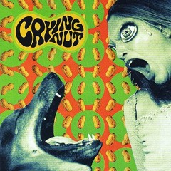 크라잉 넛-05-펑크걸-192