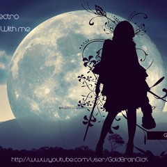 GoldElectro - Dance With Me [SENSATION REMIX]♫