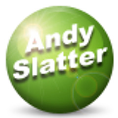 Proudly Presenting (, Royalty Free, AudioJungle Preview version)