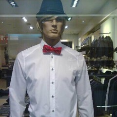 In my sword I trust - ensiferum cover