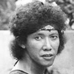 Police Station is My Hospital - Deddy Stanzah