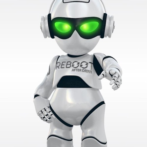 SZEIFERT VS. KRASH FEAT. BENCSIK TAMARA - DOMBOK FELETT club mix