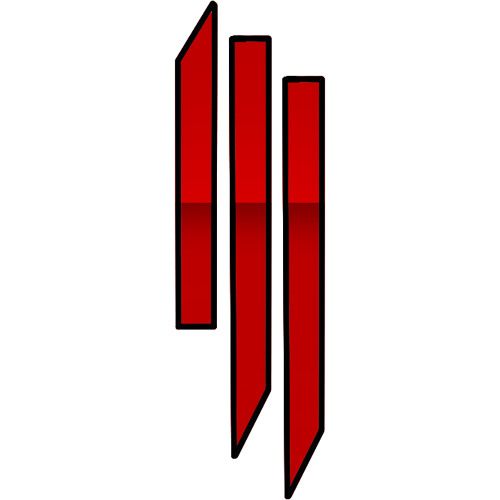 Avicii - Levels (Skrillex VIP Remix) (Wrillez Basic's Edit VS Fanqt Edit)