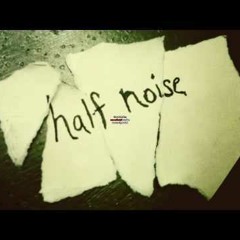 Hide your Eyes- Half Noise (Zac Farro JJ Clark's New project)-[www flvto com]