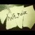 Artwork for Hide your Eyes- Half Noise (Zac Farro JJ Clark's New project)-[www flvto com]