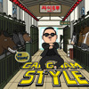 PSY vs LMFAO - Gangnam Style & I Know It (EVA T 'SEXY' MASHUP)