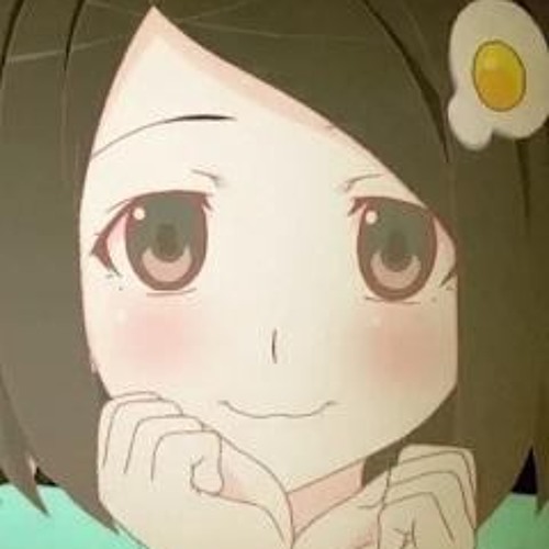 110 - 白金ディスコRemix