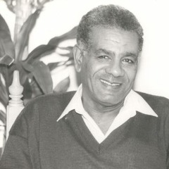 محمد حمام - الليله يا سمرا