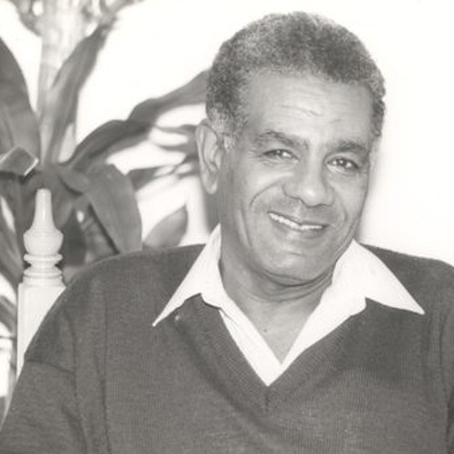 محمد حمام - الليله يا سمرا
