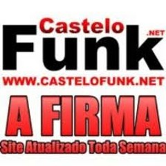 Montagem Aquecimento do bumbum  ( Dj lucio )