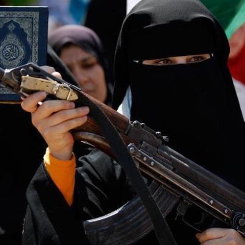 السفر الأخير- انشاد أبو عبد الملك