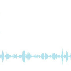 24FM Voix Off Frédéric ANCORA et cindy lemineur