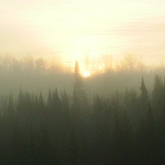 RuFFuS - IN@ON PeaceMaker SuomiSoundi Set