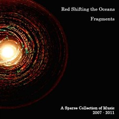 03 - Theta Waves