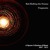 Artwork for 03 - Theta Waves