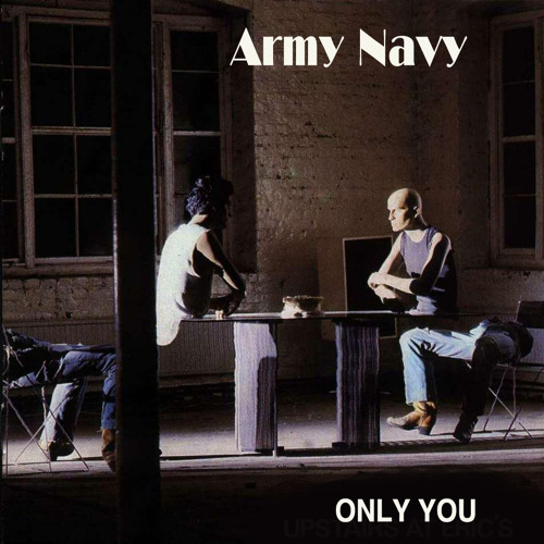 Only You (Yaz Cover)
