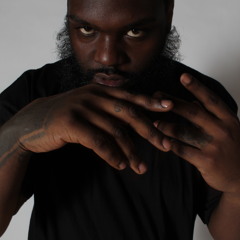 Judge an ricky santiaga