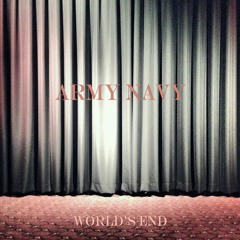 Worlds End Single