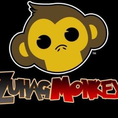 HDBoyz+-+Super+Glue.mp3