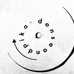 dense & pika 004 - Morse Mode