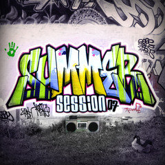 Le vrai Ben (Puzzle), Enz, Gorah, Artik, Stamina, Sterna etc - Freestyle (prod Nodey)