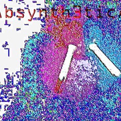 Sebastien Faure - Au Large  (Absynth3ticA -Ecl3cTic mix-)