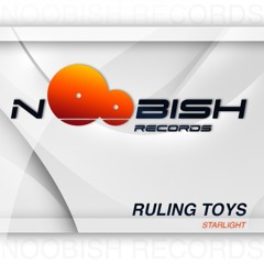 Ruling Toys - Starlight