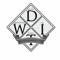 DJ DWIT'S LABOR DAY STEPPER'S MIX