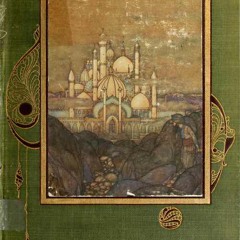 Alimah - Alf Leyla (Om Kalthoum)